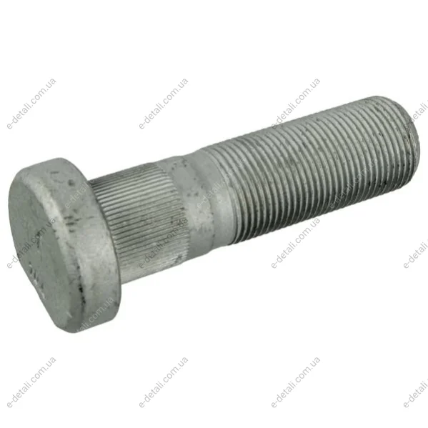 Болт FEBI BILSTEIN 107534 (фото 1)