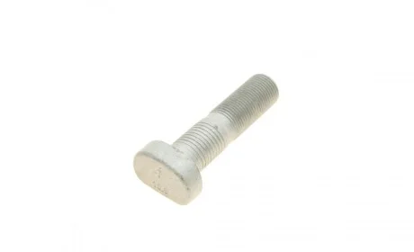 Болт колеса MB Atego 98- (M18x1.5x70) FEBI BILSTEIN 107536