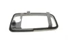 Крышка зеркала (R) VW Crafter/ MB Sprinter (W906) 06- FEBI BILSTEIN 107556 (фото 2)