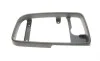 Крышка зеркала (R) VW Crafter/ MB Sprinter (W906) 06- FEBI BILSTEIN 107556 (фото 3)