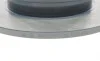 Диск тормозной (задний) BMW 7 (E38) 94-01 (324x12) FEBI BILSTEIN 10755 (фото 4)