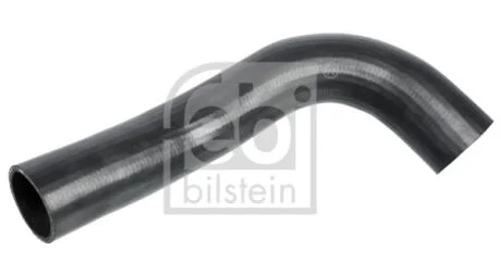 Патрубок водяного охлаждения FEBI BILSTEIN 107624