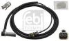 Датчик ABS FEBI BILSTEIN 107660 (фото 1)