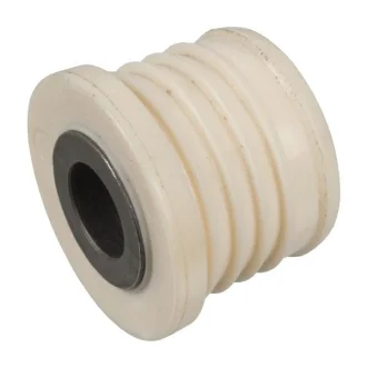 Сайлентблок балки підвіски FEBI BILSTEIN 107677