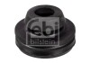 Опора радиатора Fiat Doblo I 2000-2013 (выр-во Febi) FEBI BILSTEIN 107679 (фото 1)