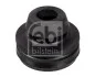 Подушка радиатора Fiat Doblo 1.2-1.9 JTD 01- (низ.) FEBI BILSTEIN 107679 (фото 1)