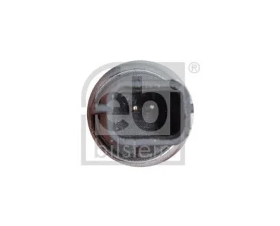 Переключатель давления воды FEBI BILSTEIN 107685