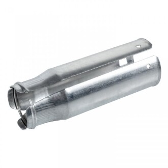 Насадка на провід запалення FEBI BILSTEIN 107688