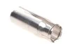 Втулка свечи зажигания BMW 3 (E90/E91/E92) 04-13 FEBI BILSTEIN 107690 (фото 4)