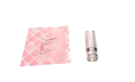 Втулка свечи зажигания BMW 3 (E90/E91/E92) 04-13 FEBI BILSTEIN 107690