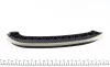 Комплект ланцюга FEBI BILSTEIN 107691 (фото 4)