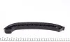 Комплект ланцюга FEBI BILSTEIN 107691 (фото 5)