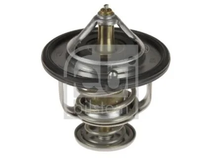 Термостат MAZDA (вир-во FEBI) FEBI BILSTEIN 107707