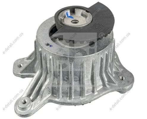 Подушка двигателя FEBI BILSTEIN 107738 (фото 1)