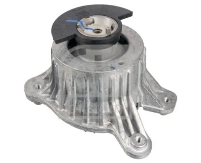 Подушка двигателя FEBI BILSTEIN 107739