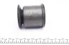 Сайлентблок рычага (заднего/внутри) VW T5 03- (усиленый) FEBI BILSTEIN 107742 (фото 4)