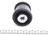 Сайлентблок рычага (заднего/внутри) VW T5 03- (усиленый) FEBI BILSTEIN 107742 (фото 5)