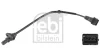 FEBI HYUNDAI датчик імпульсів Santa Fe II,III,sonata V,ix35,Kia Carens III,Magentis,Sorento II,Sportage 2.0/2.4 05- FEBI BILSTEIN 107758 (фото 1)