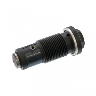 FEBI натягувач ланцюга CITROEN 3,0HDI FEBI BILSTEIN 107790