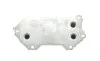 Радіатор масляний Toyota Auris/Avensis/Corolla/Rav4/Lexus IS 2.0/2.2D 05-18 FEBI BILSTEIN 107814 (фото 2)