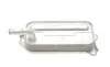 Радіатор масляний Toyota Auris/Avensis/Corolla/Rav4/Lexus IS 2.0/2.2D 05-18 FEBI BILSTEIN 107814 (фото 3)