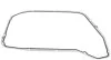 Фільтр АКПП Audi A4 2.0TFSI 08-16/A6 2.0/3.0TFSI/3.0TDI 11-18 (к-кт) FEBI BILSTEIN 107825 (фото 2)