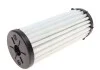 Фильтр АКПП VW T5/T6 2.0 TDI 09- FEBI BILSTEIN 107826 (фото 2)