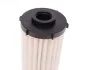 Фильтр АКПП VW T5/T6 2.0 TDI 09- FEBI BILSTEIN 107826 (фото 3)