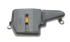 Фільтр АКПП Mazda 3 1.5/2.2D/2.0i 13-/6 2.0-2.5i/2.2D 13-(з прокладкою) FEBI BILSTEIN 107828 (фото 2)