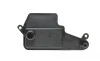 Фільтр АКПП Mazda 3 1.5/2.2D/2.0i 13-/6 2.0-2.5i/2.2D 13-(з прокладкою) FEBI BILSTEIN 107828 (фото 3)
