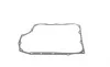 Фільтр АКПП Mazda 3 1.5/2.2D/2.0i 13-/6 2.0-2.5i/2.2D 13-(з прокладкою) FEBI BILSTEIN 107828 (фото 4)