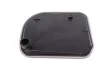 Фильтр АКПП MB W169/W245 04- (к-кт) FEBI BILSTEIN 107829 (фото 4)