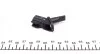 Датчик ABS (передний) Volvo S60/S80/V60/V70/XC60/XC70 1.5-4.4 06- (R) FEBI BILSTEIN 107841 (фото 2)