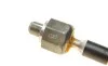 Тяга рулевая Nissan X-Trail 13- (L=234mm) FEBI BILSTEIN 107916 (фото 2)