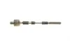 Тяга рулевая Nissan X-Trail 13- (L=234mm) FEBI BILSTEIN 107916 (фото 4)