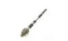 Тяга рулевая Nissan X-Trail 13- (L=234mm) FEBI BILSTEIN 107916 (фото 5)