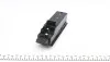 Кнопка стеклоподъемника и регулирования зеркал VW Crafter/MB Sprinter 06- (L) FEBI BILSTEIN 107928 (фото 2)
