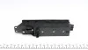 Кнопка стеклоподъемника и регулирования зеркал VW Crafter/MB Sprinter 06- (L) FEBI BILSTEIN 107928 (фото 4)