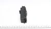 Кнопка стеклоподъемника и регулирования зеркал VW Crafter/MB Sprinter 06- (L) FEBI BILSTEIN 107928 (фото 5)