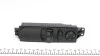 Кнопка стеклоподъемника и регулирования зеркал VW Crafter/MB Sprinter 06- (L) FEBI BILSTEIN 107928 (фото 6)