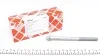 Болт головки Opel Astra F/G/Vectra A/B 1.4-1.6 (M10x1.25x140) FEBI BILSTEIN 10794 (фото 1)