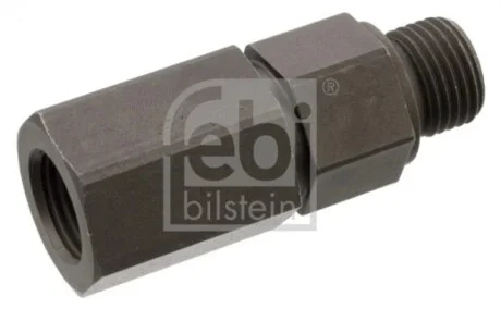 Клапан ТНВД MERCEDES FEBI BILSTEIN 107954
