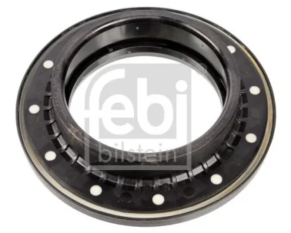 Подшипник амортизатора (переднего) опорный Hyunda Tucson/Kia Sportage 15- FEBI BILSTEIN 107964