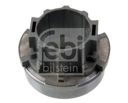 Выжимной подшипник FEBI BILSTEIN 107965