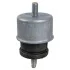 Подушка двигателя FEBI BILSTEIN 107967 (фото 1)