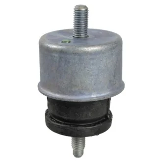Подушка двигателя FEBI BILSTEIN 107967