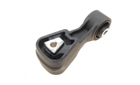 Подушка двигуна (верхня) (R) Fiat Scudo/Peugeot Expert 2.0HDI 02- FEBI BILSTEIN 107972