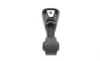 Подушка двигателя (верхняя) (R) Fiat Scudo/Peugeot Expert 2.0HDI 02- FEBI BILSTEIN 107972 (фото 5)