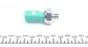 Датчик давления масла VW Golf VII/Seat Leon 1.6/2.0 TDi 12- FEBI BILSTEIN 107973 (фото 4)