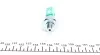 Датчик давления масла VW Golf VII/Seat Leon 1.6/2.0 TDi 12- FEBI BILSTEIN 107973 (фото 5)